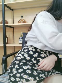 www⭕❌027112🍆中文字幕的成人视频🔞