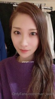 🐻hnsbl.cn🔯18🈲page-1🔯18🈲2025🔯18🈲06🔯18🈲22🔯18🈲88779🔯18🈲21209🔞国产一区二区l