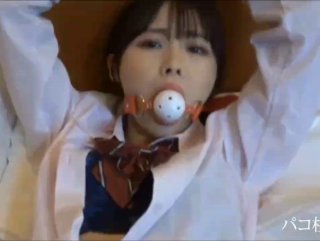 日韩无码.亚洲中文欧美在线视频在线a 日本一区二区在线看_国产在线精品观看一区欧美国产精品不卡在线观看_国产亚洲一区二区手机在线观看